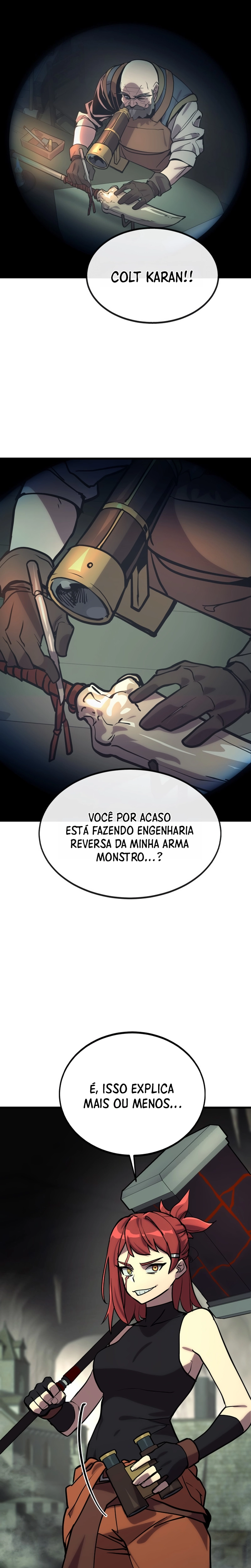 Página 22 do Capítulo 2