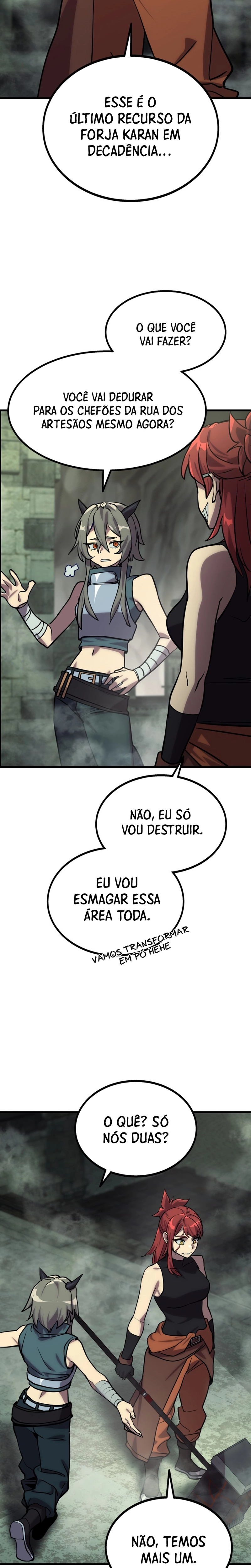 Página 23 do Capítulo 2