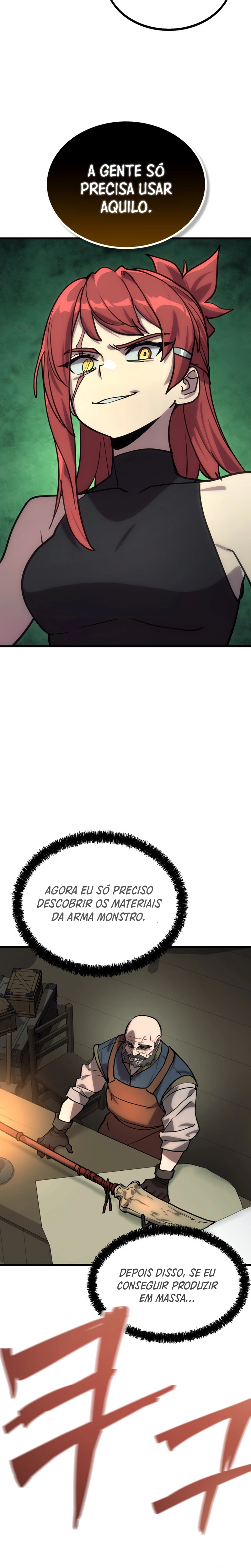 Página 24 do Capítulo 2