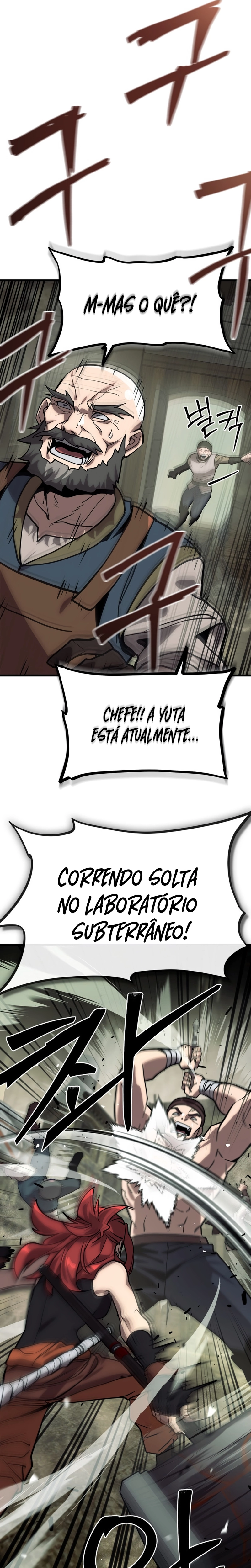 Página 25 do Capítulo 2