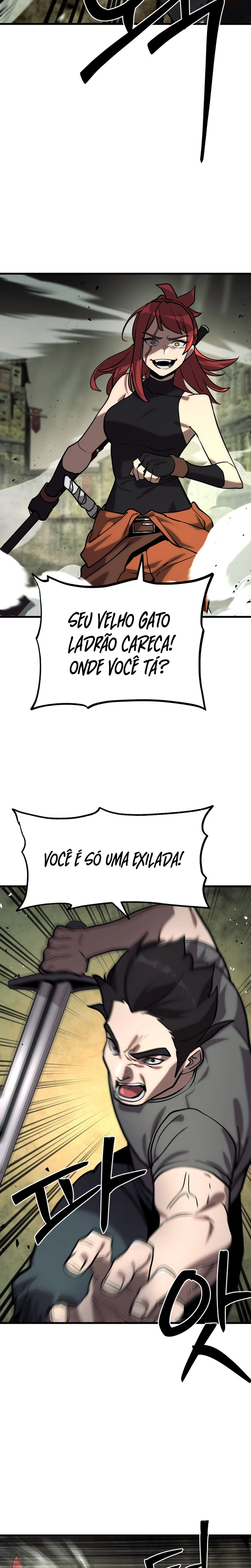 Página 26 do Capítulo 2