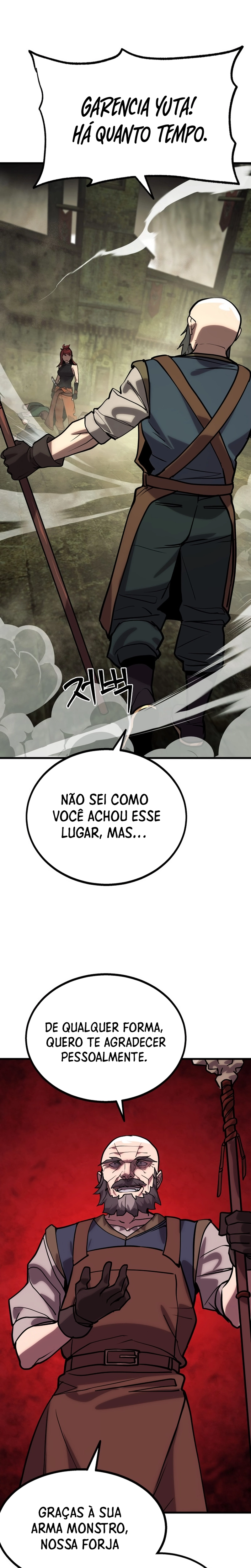 Página 28 do Capítulo 2