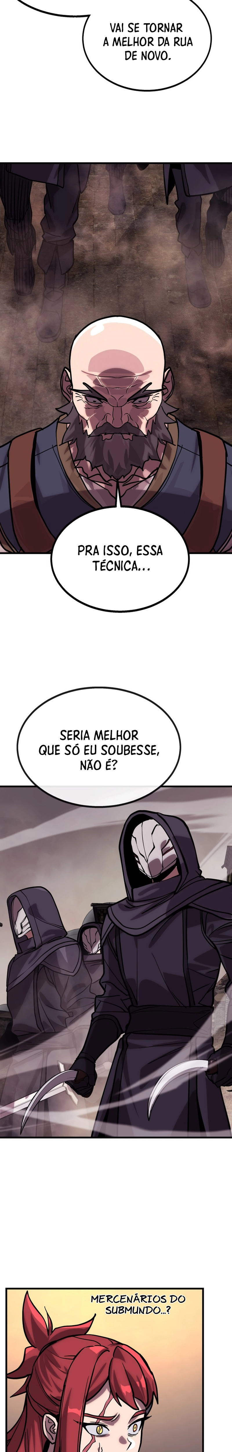 Página 29 do Capítulo 2