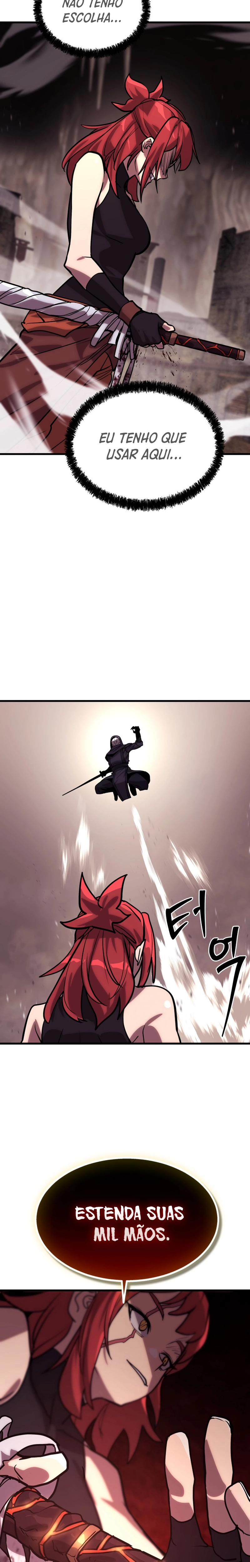 Página 31 do Capítulo 2