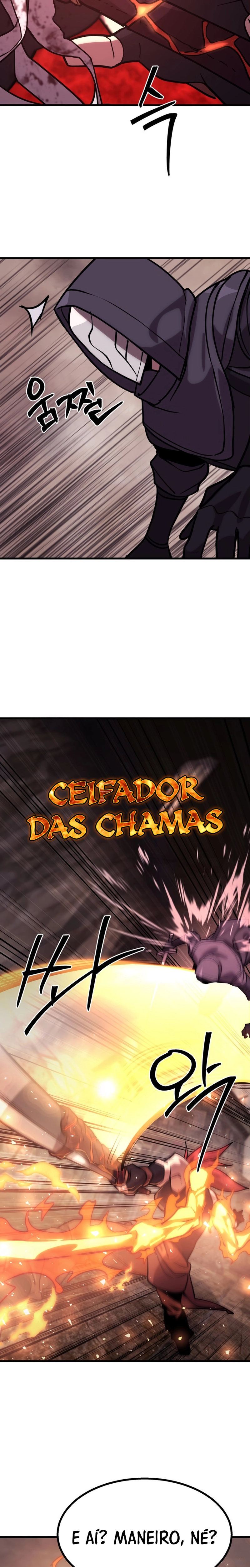Página 32 do Capítulo 2