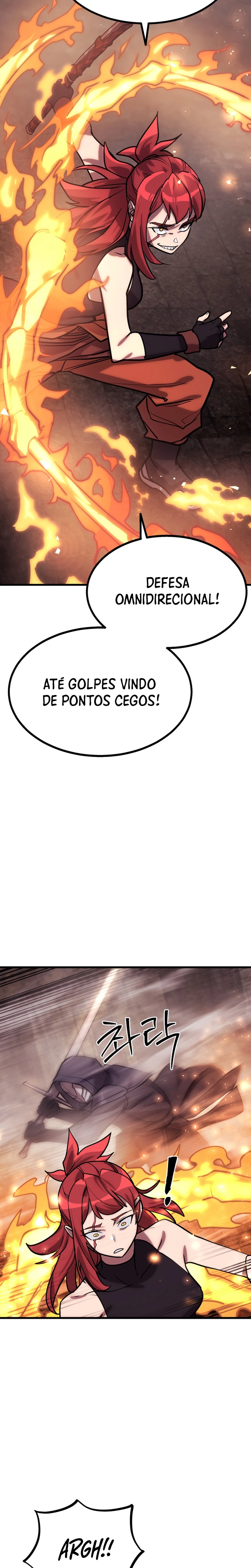 Página 33 do Capítulo 2