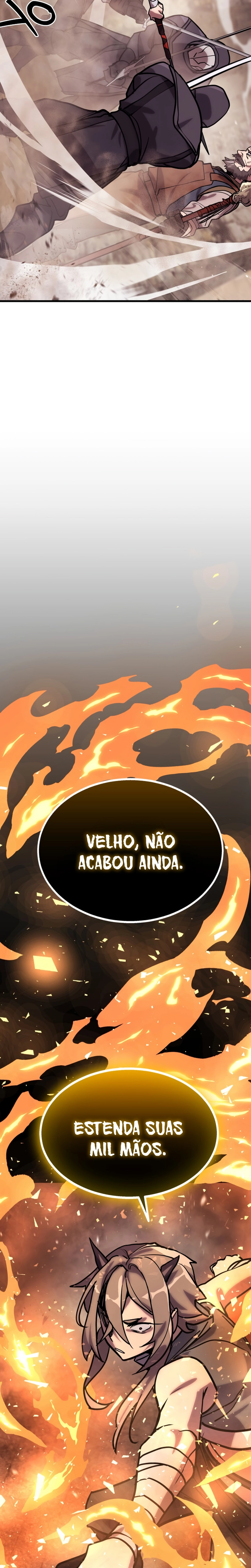 Página 40 do Capítulo 2