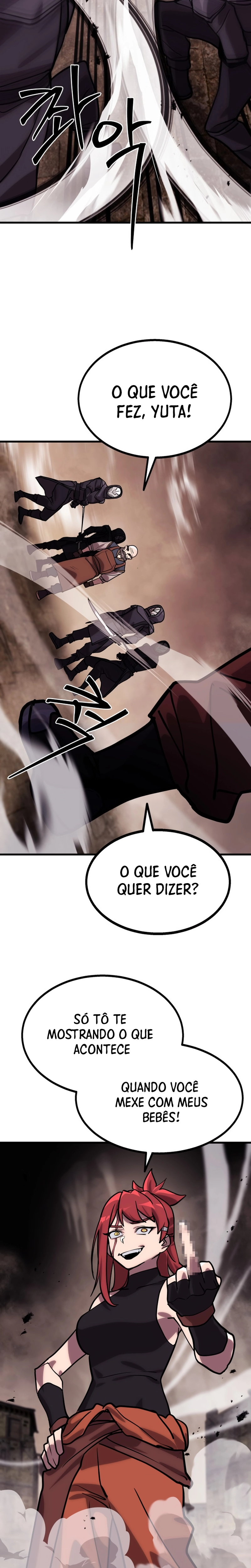 Página 43 do Capítulo 2