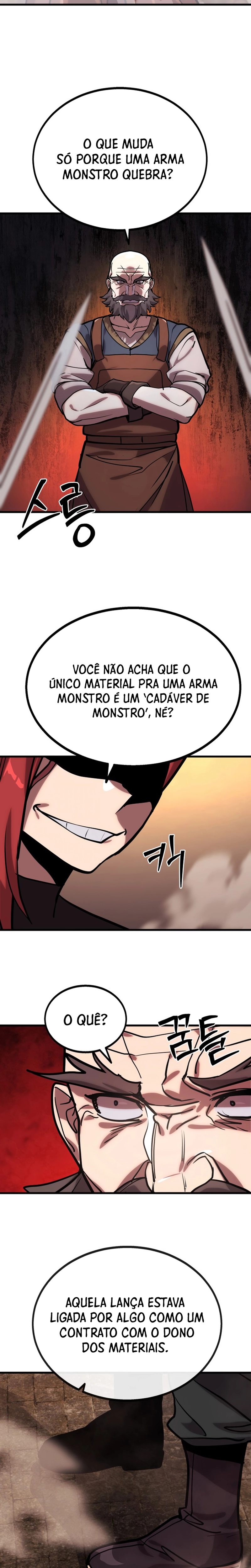Página 44 do Capítulo 2