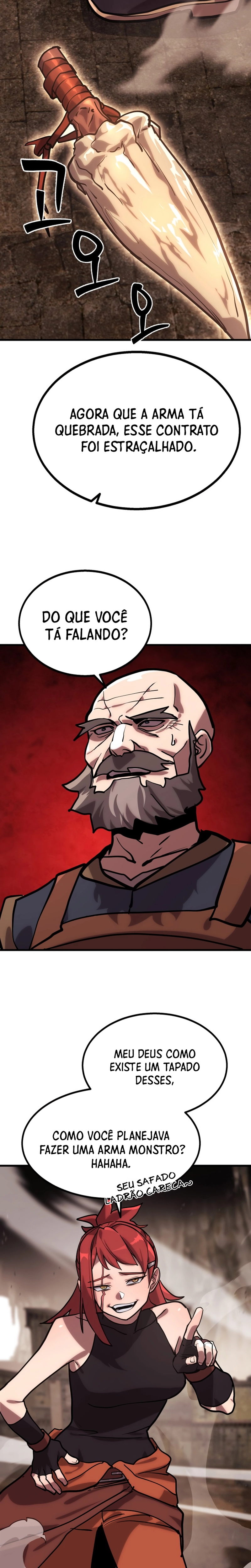 Página 45 do Capítulo 2