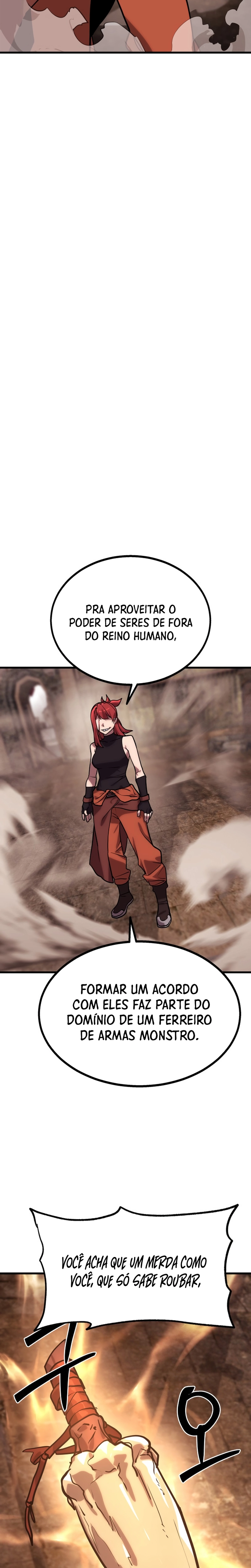 Página 46 do Capítulo 2