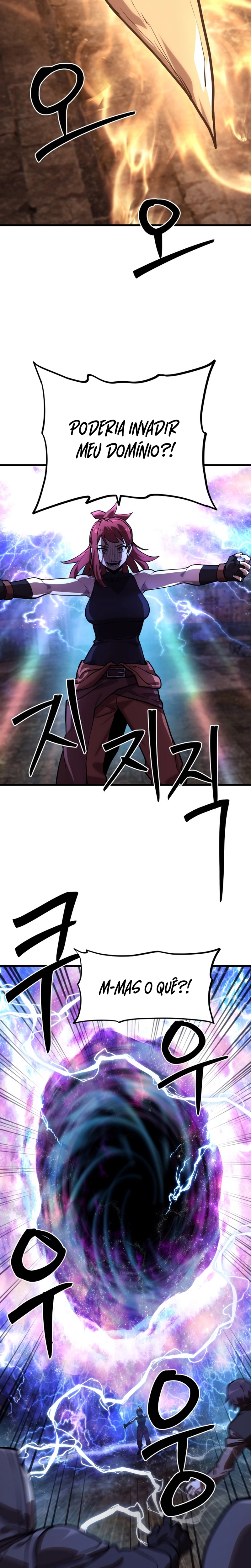Página 47 do Capítulo 2