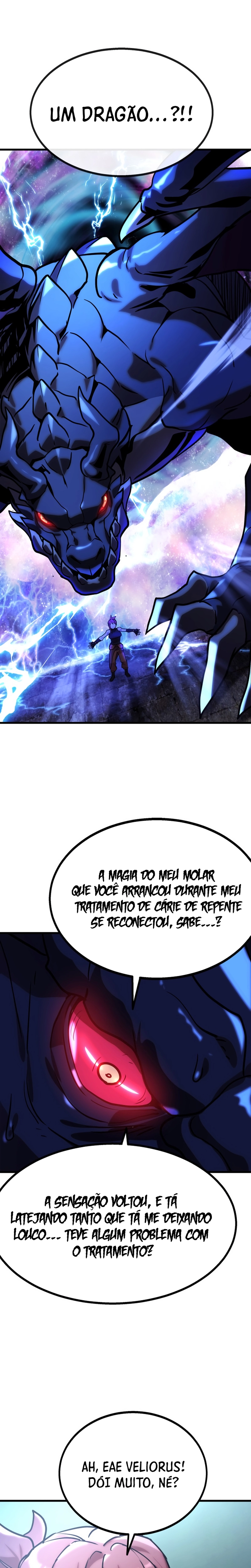 Página 49 do Capítulo 2