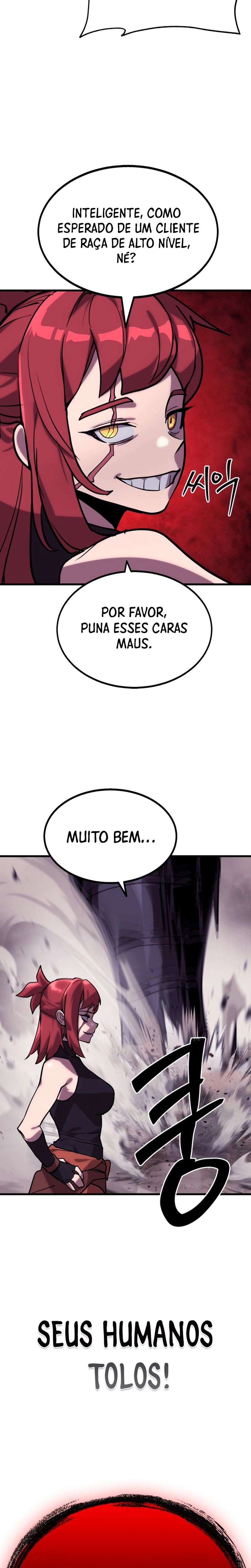 Página 51 do Capítulo 2