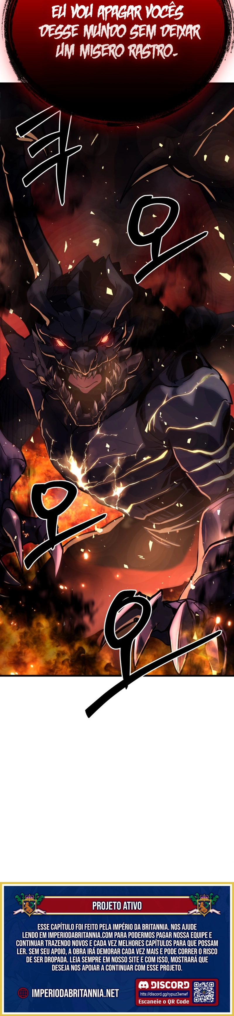 Página 52 do Capítulo 2