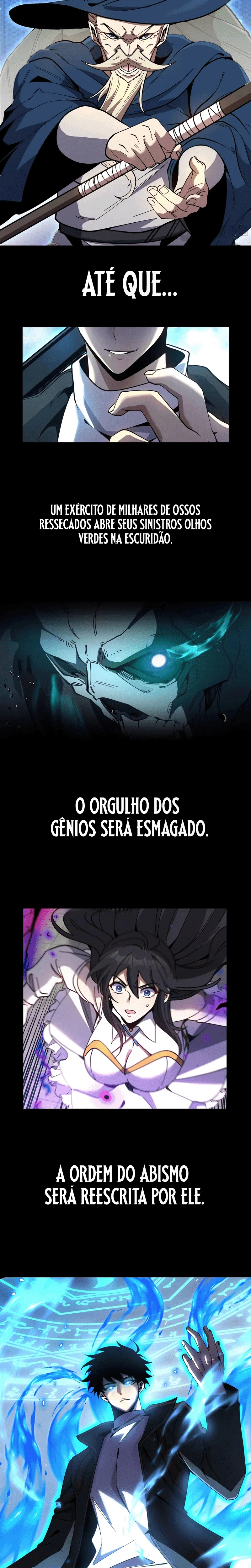 Página 3 do Capítulo 0