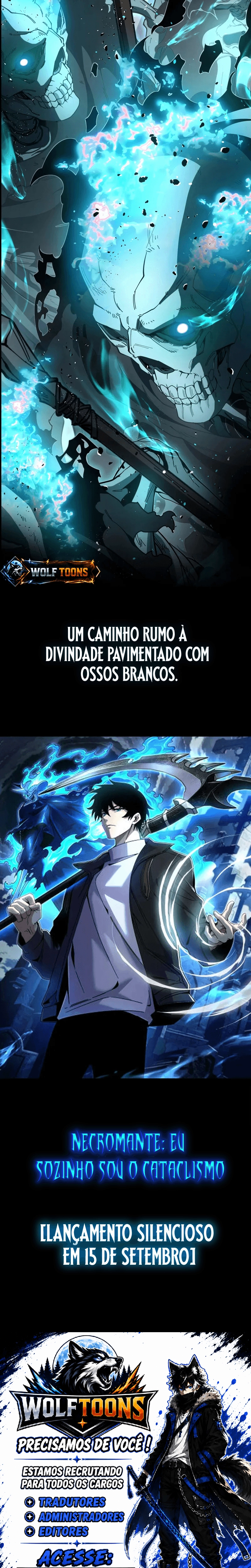 Página 5 do Capítulo 0