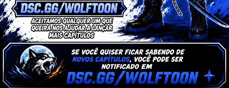 Página 6 do Capítulo 0