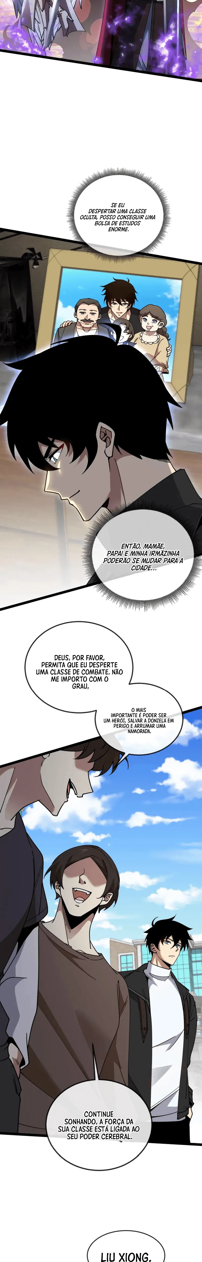 Página 9 do Capítulo 1