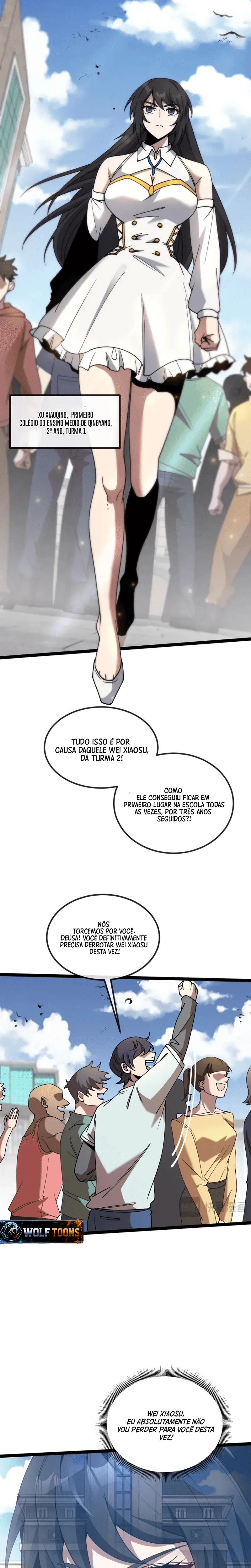 Página 12 do Capítulo 1
