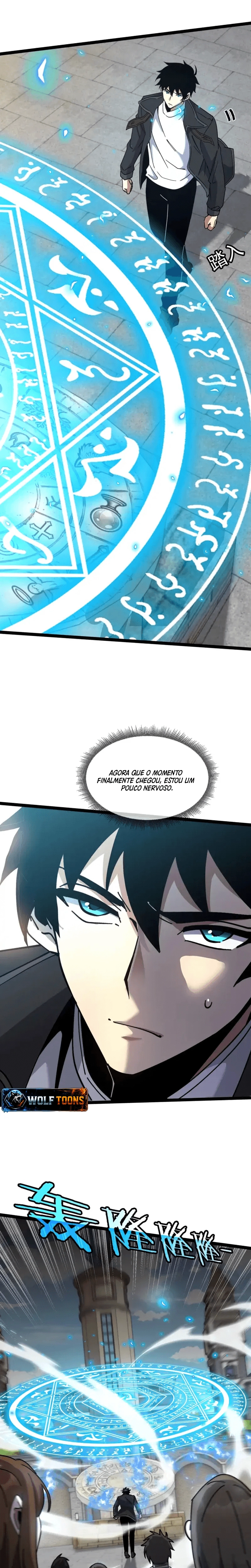 Página 20 do Capítulo 1