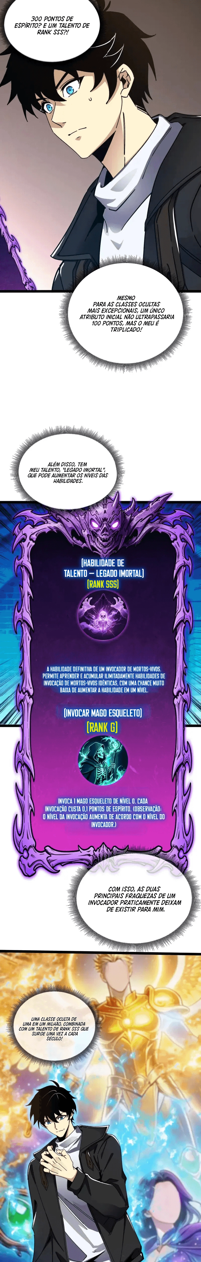 Página 27 do Capítulo 1