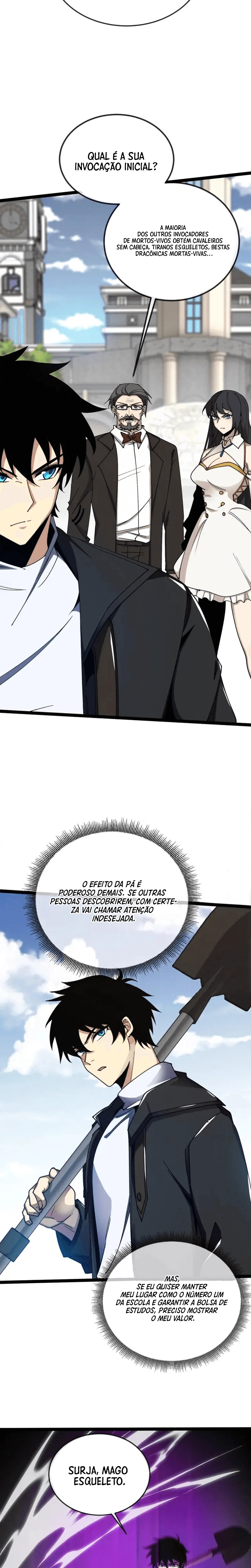Página 33 do Capítulo 1
