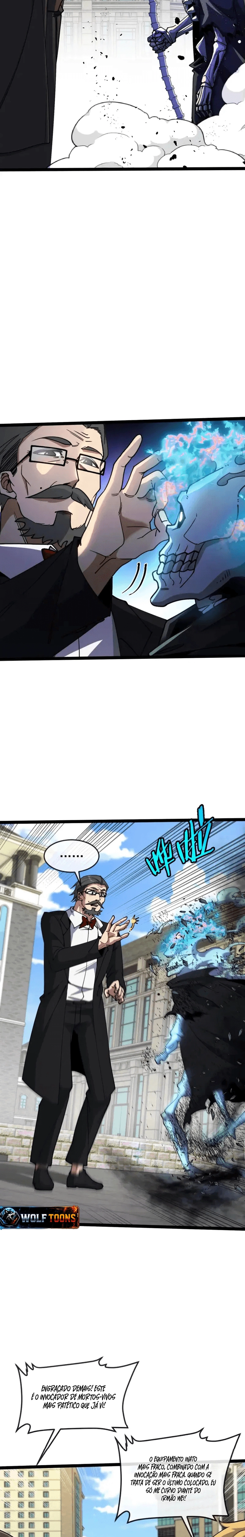 Página 36 do Capítulo 1