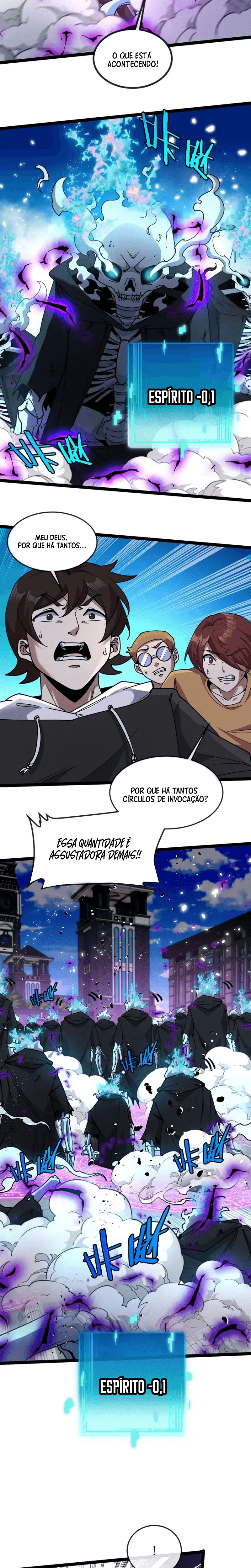 Página 39 do Capítulo 1