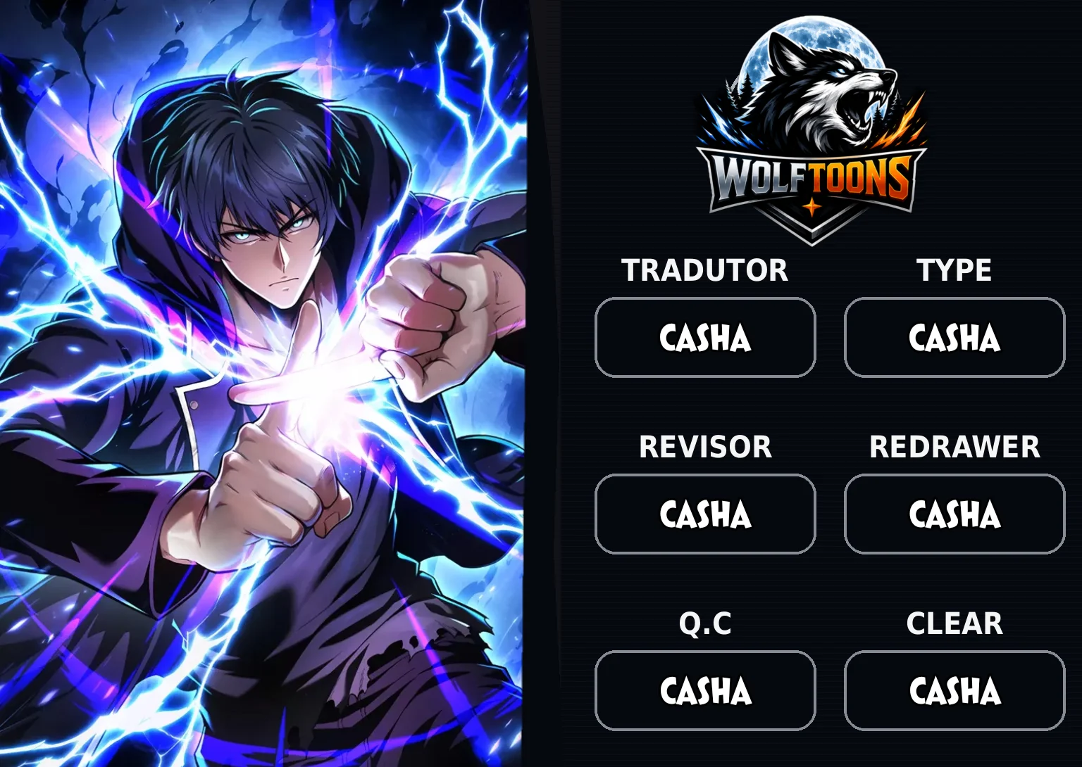Página 1 do Capítulo 1