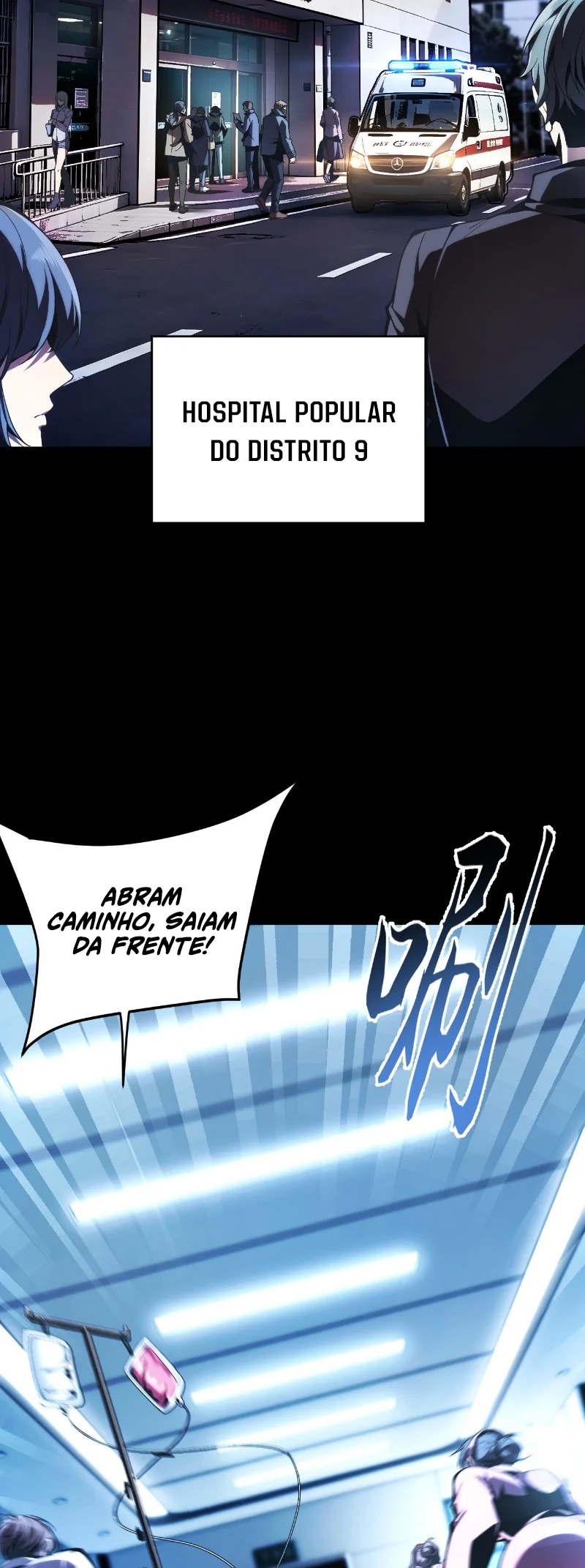 Página 4 do Capítulo 1