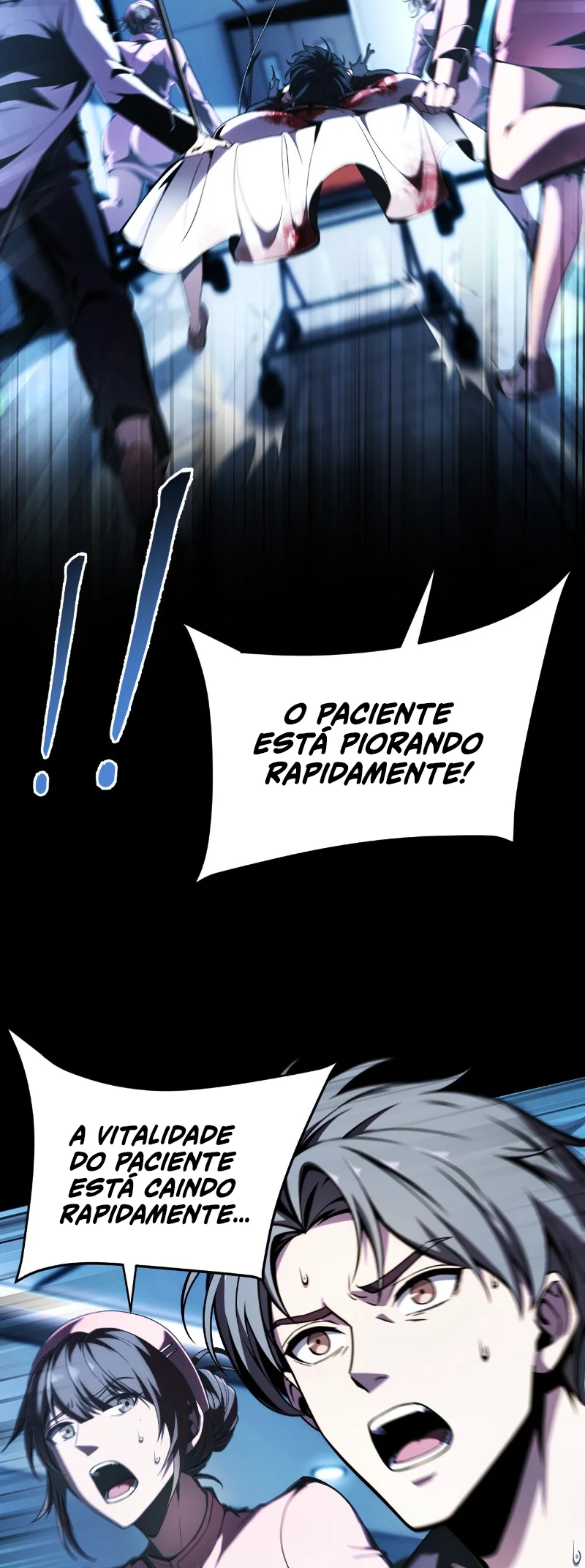 Página 5 do Capítulo 1
