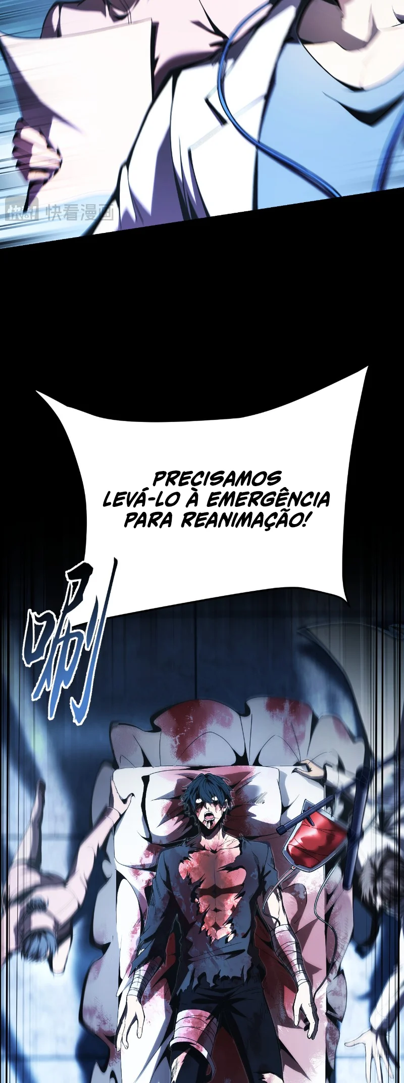 Página 6 do Capítulo 1
