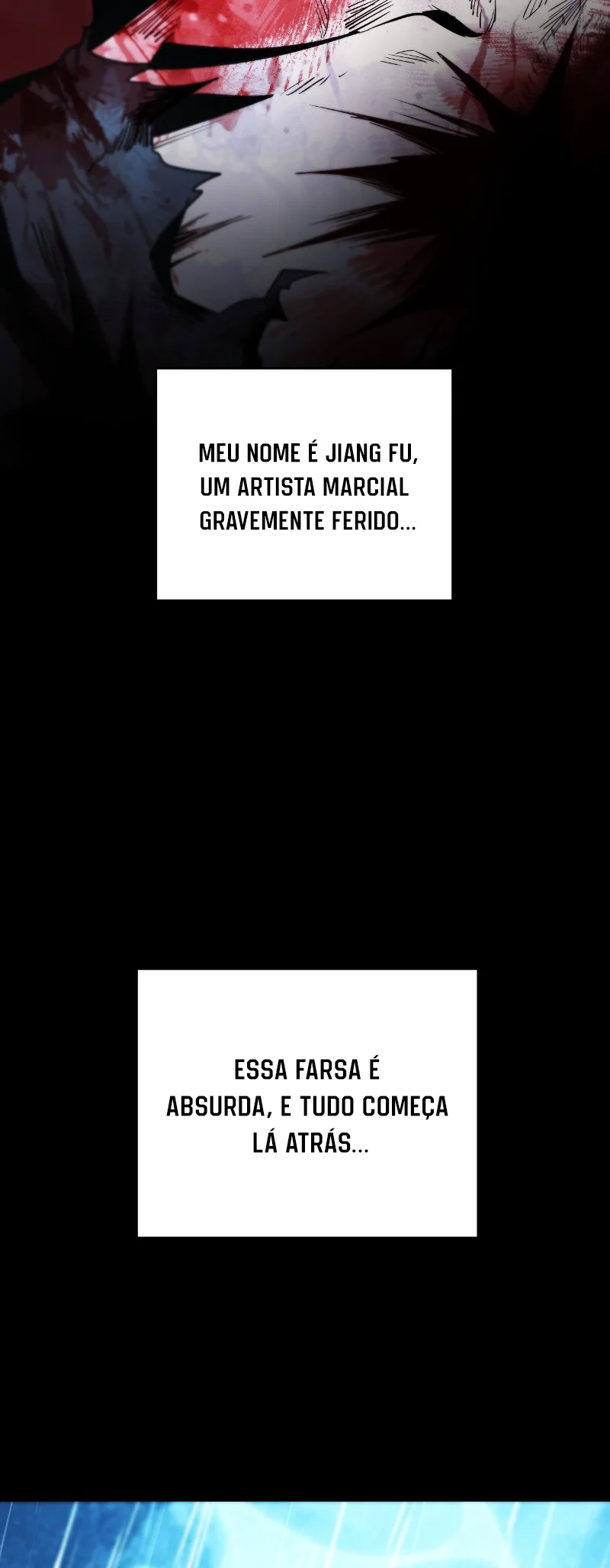 Página 13 do Capítulo 1
