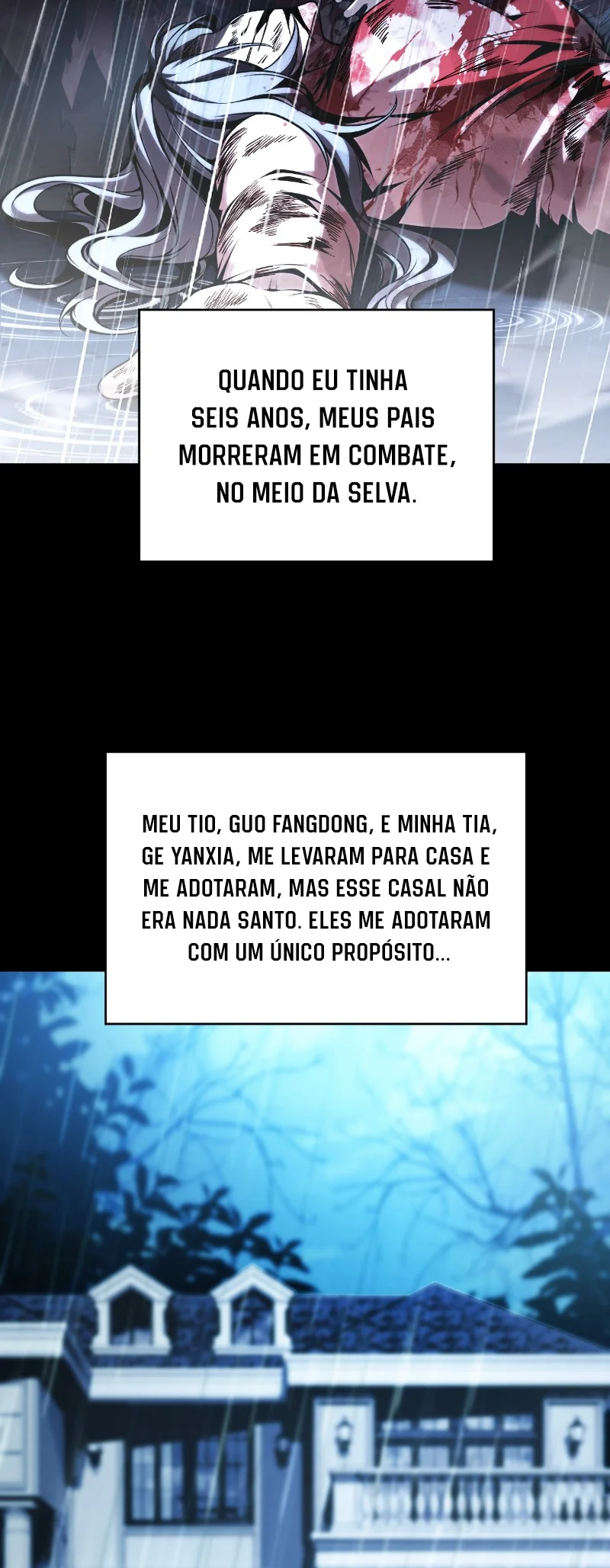 Página 15 do Capítulo 1