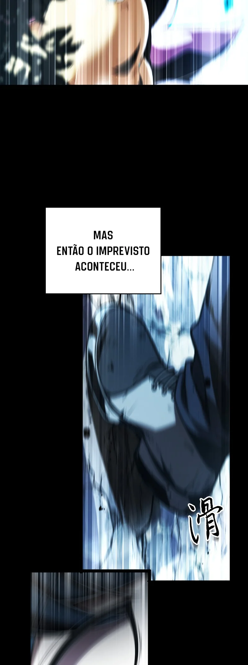 Página 24 do Capítulo 1