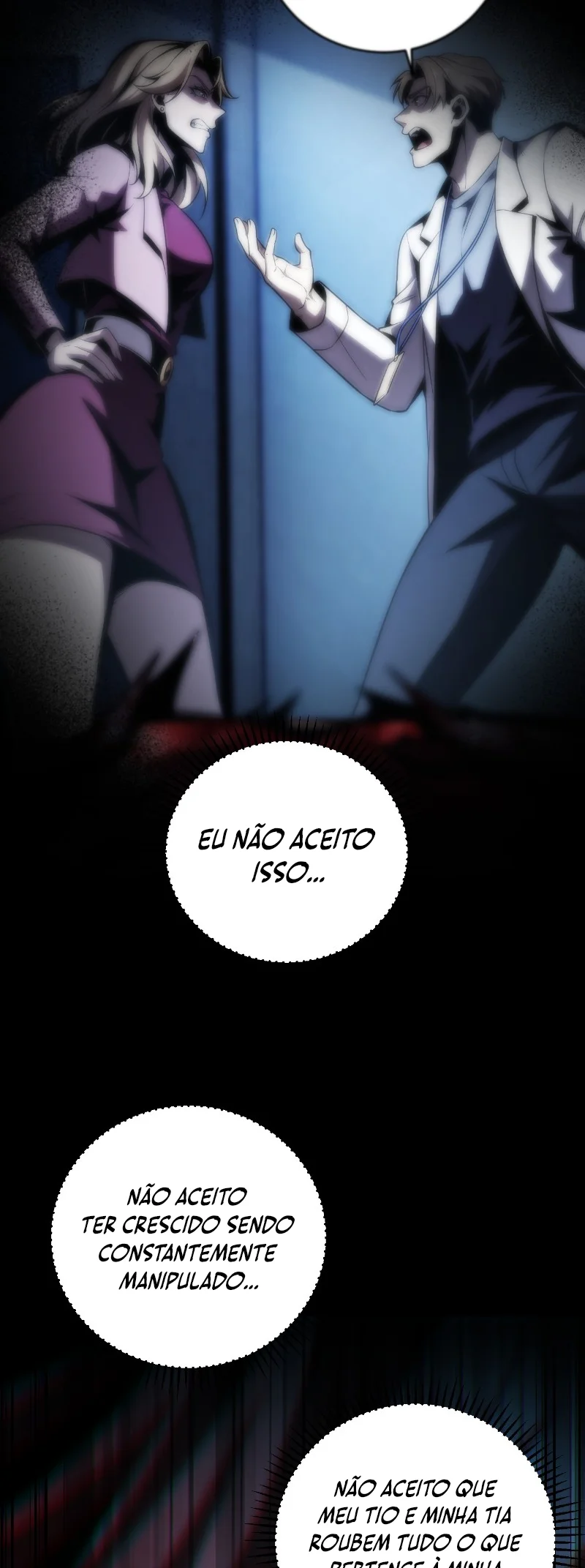 Página 27 do Capítulo 1