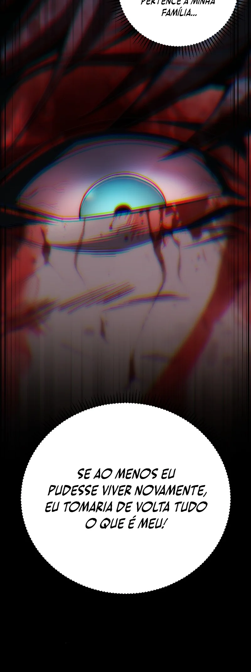 Página 28 do Capítulo 1