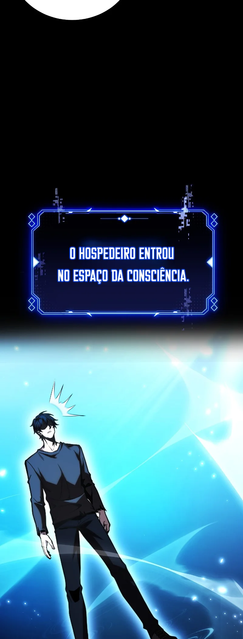 Página 33 do Capítulo 1