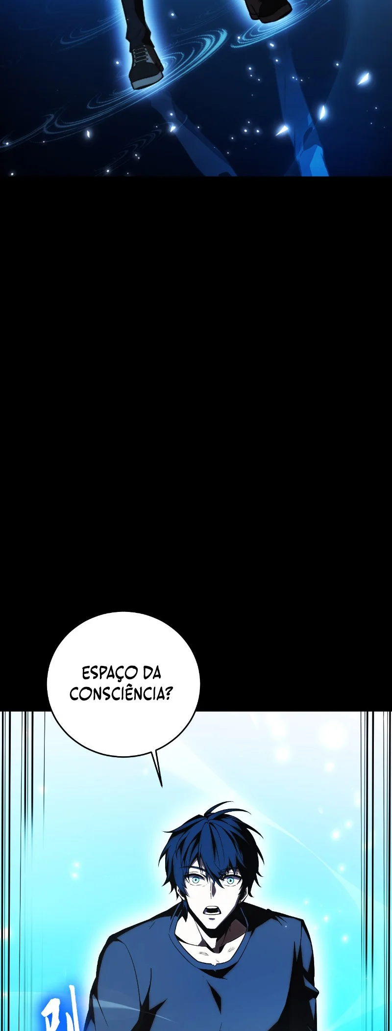 Página 34 do Capítulo 1