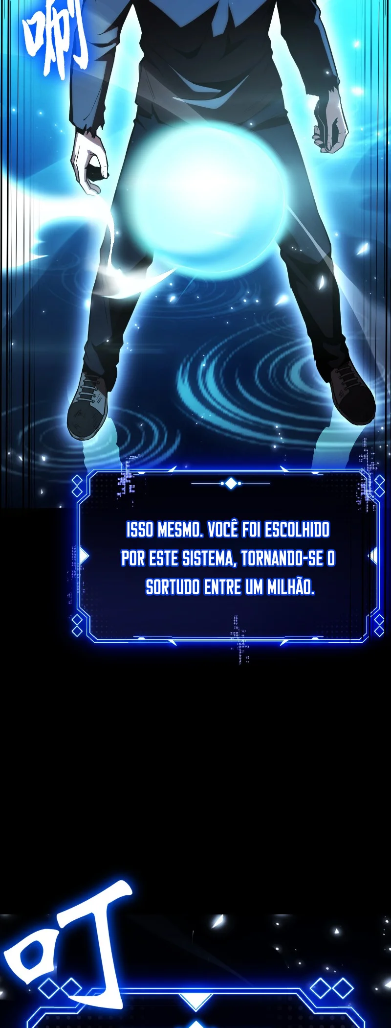 Página 35 do Capítulo 1