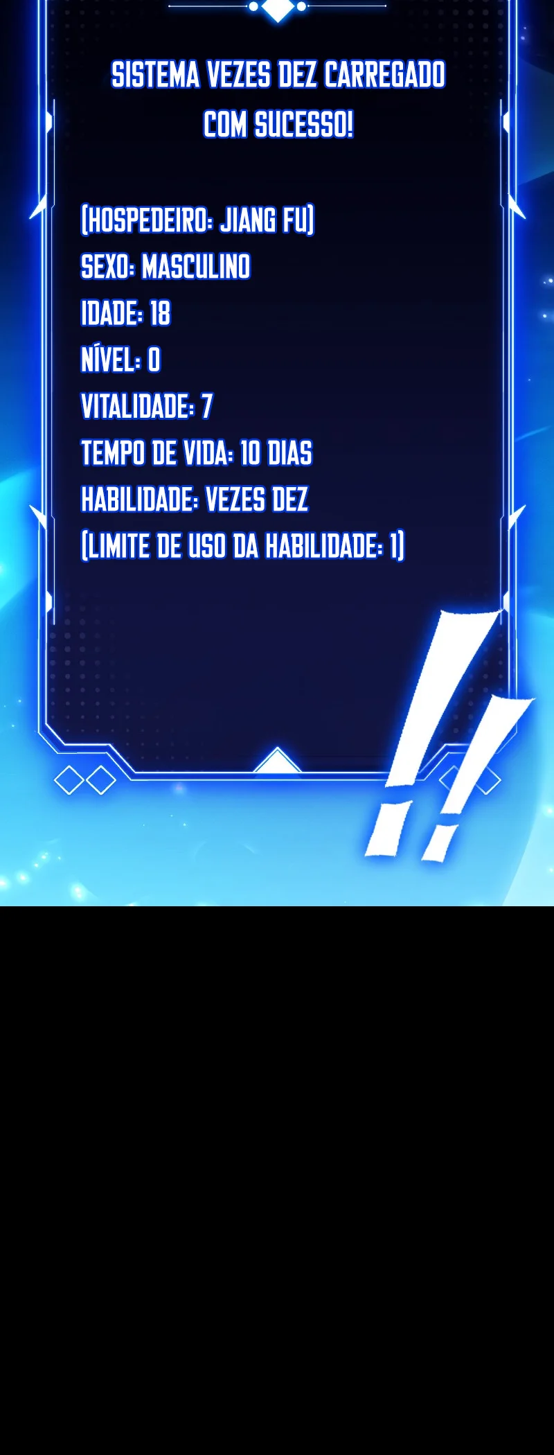 Página 36 do Capítulo 1
