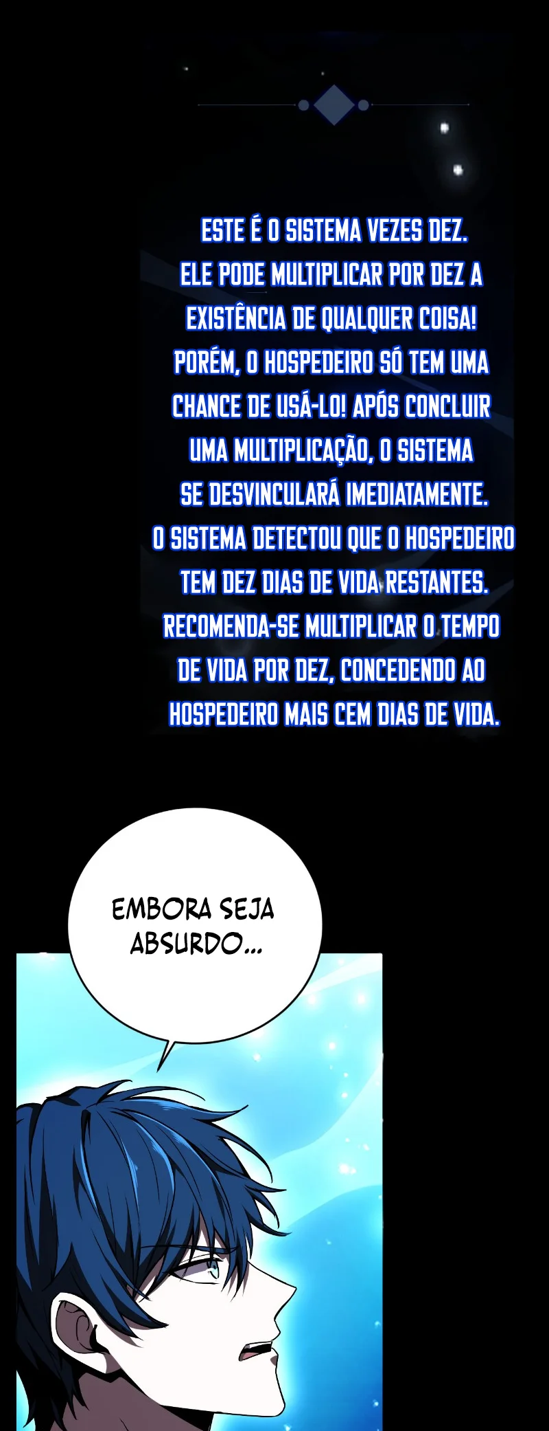 Página 39 do Capítulo 1