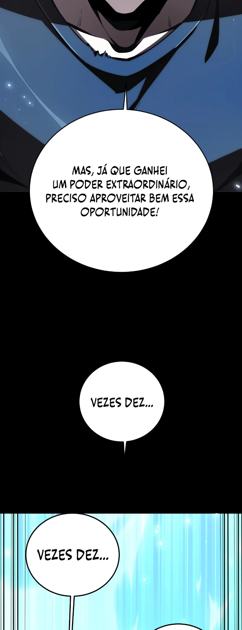 Página 41 do Capítulo 1
