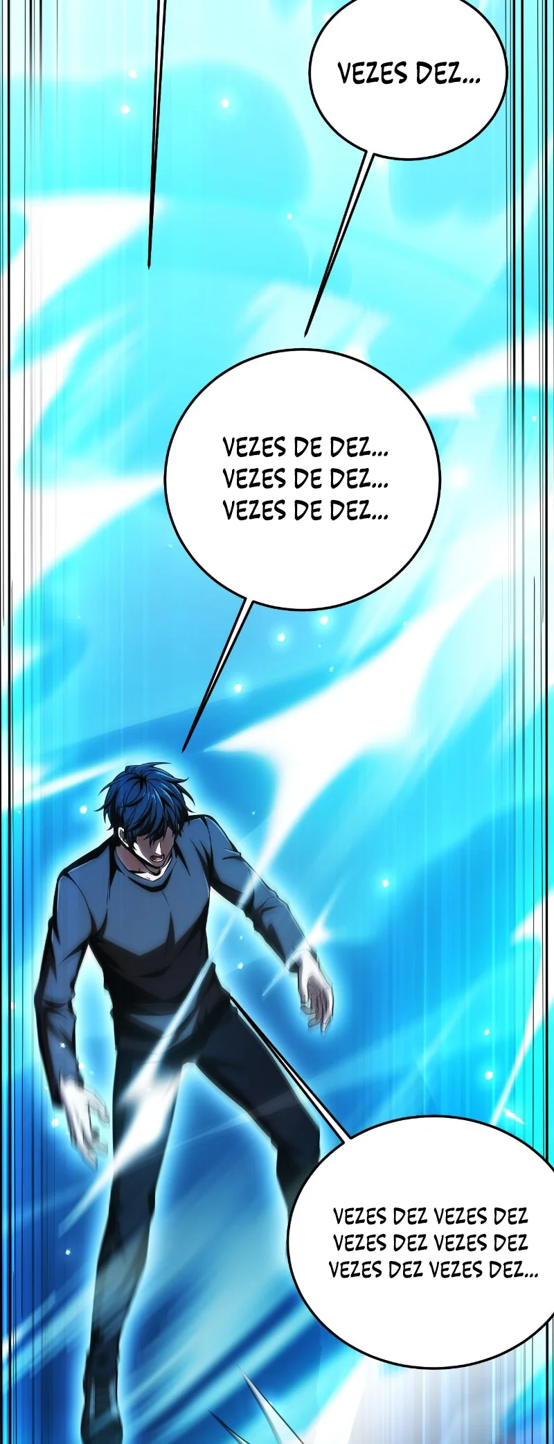 Página 42 do Capítulo 1