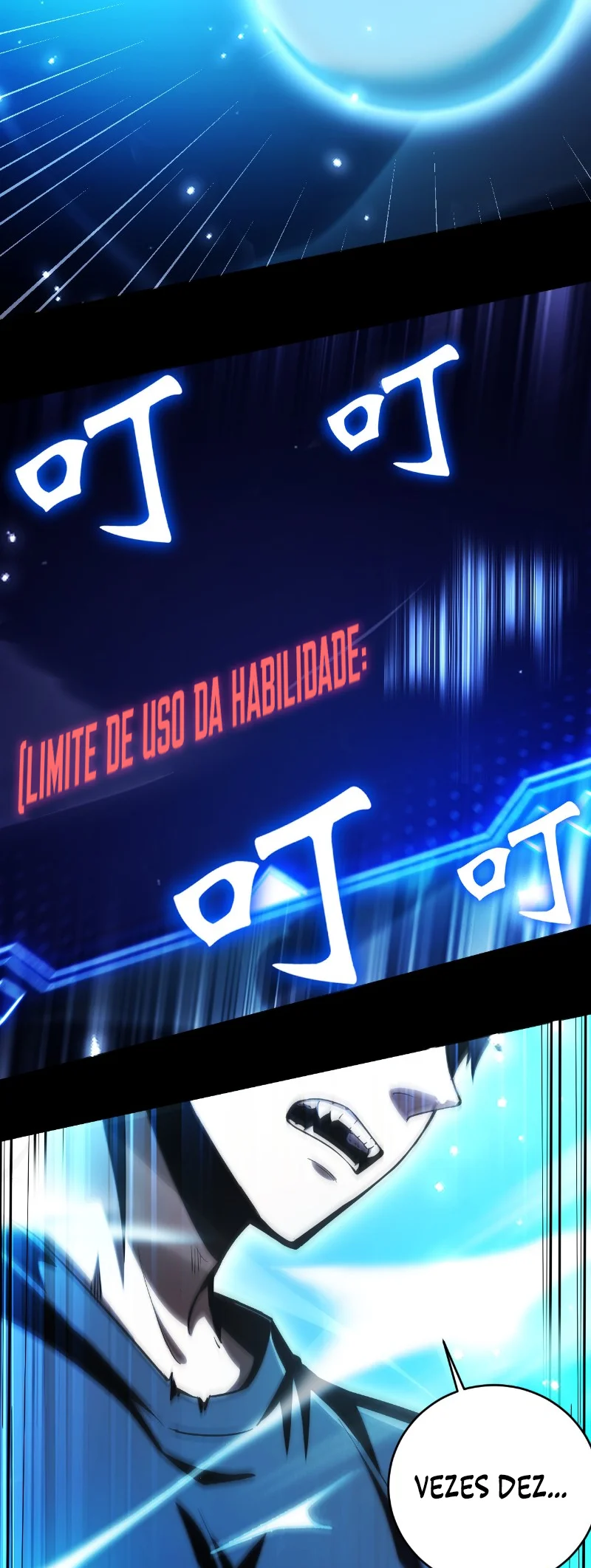 Página 44 do Capítulo 1
