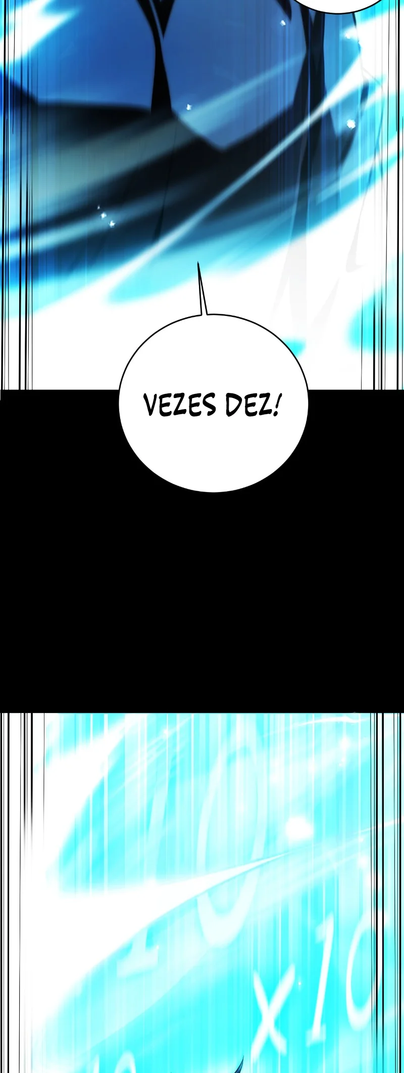 Página 45 do Capítulo 1