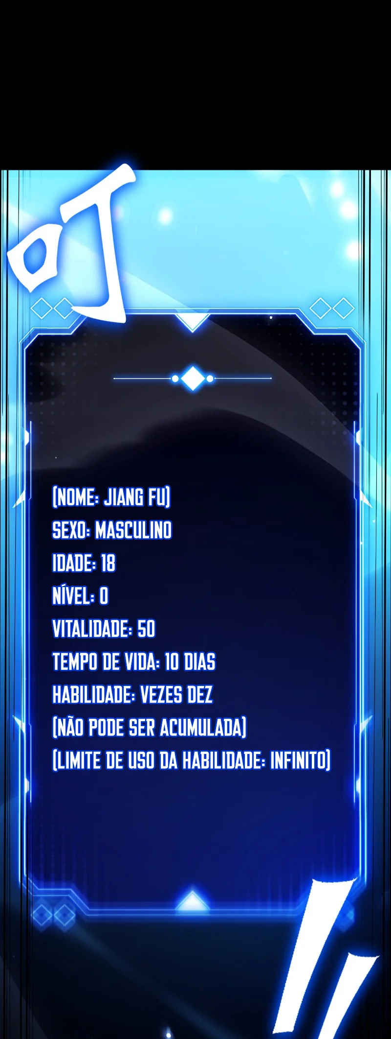 Página 47 do Capítulo 1
