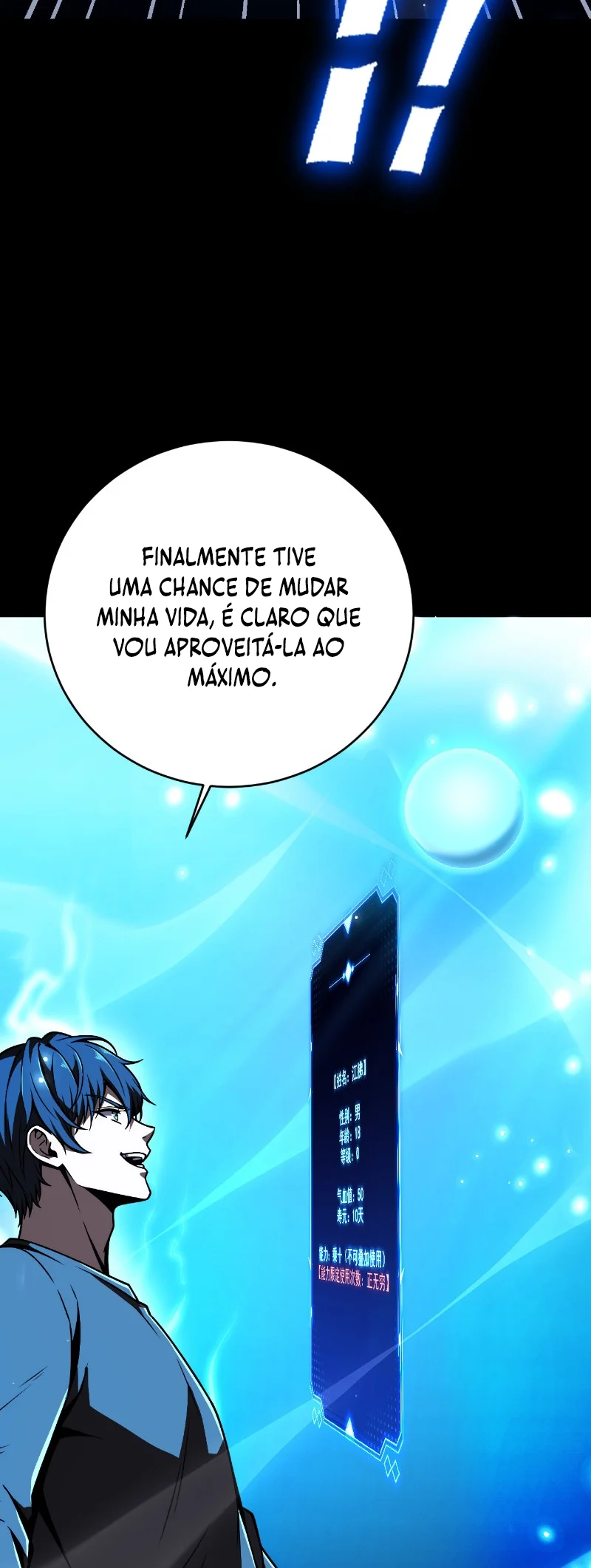 Página 49 do Capítulo 1