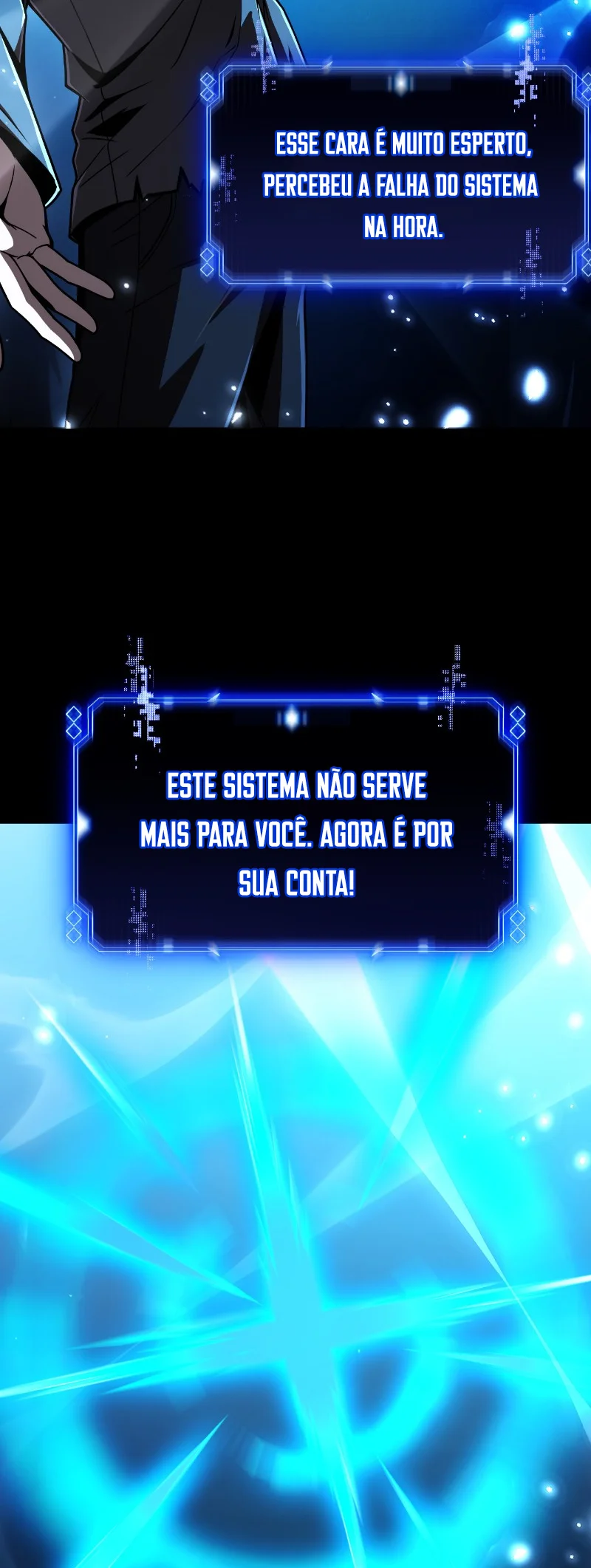 Página 50 do Capítulo 1